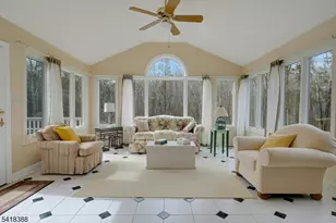 15 Spring Lake Dr, Chester, NJ 07931 - Photo 21