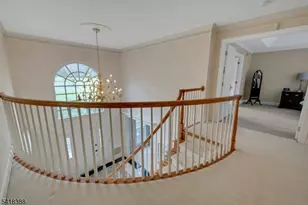 15 Spring Lake Dr, Chester, NJ 07931 - Photo 23