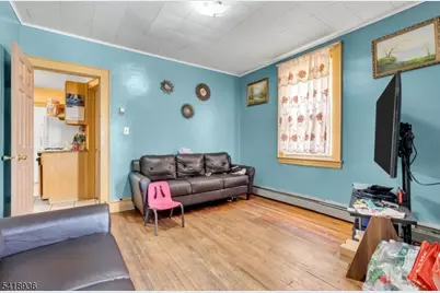 119 Clark Pl, Elizabeth, NJ 07206 - Photo 19