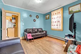 119 Clark Pl, Elizabeth, NJ 07206 - Photo 19