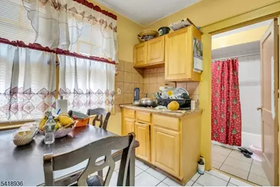 119 Clark Pl, Elizabeth, NJ 07206 - Photo 27