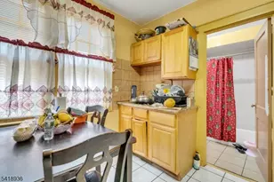 119 Clark Pl, Elizabeth, NJ 07206 - Photo 27