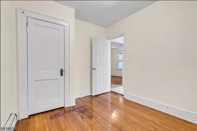 119 Clark Pl, Elizabeth, NJ 07206 - Photo 17