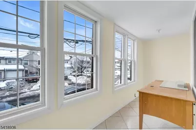 119 Clark Pl, Elizabeth, NJ 07206 - Photo 9