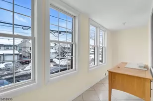 119 Clark Pl, Elizabeth, NJ 07206 - Photo 9