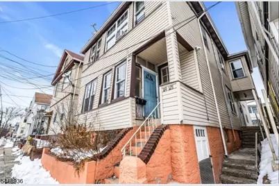 119 Clark Pl, Elizabeth, NJ 07206 - Photo 3
