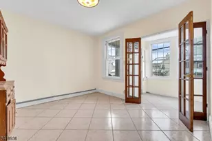 119 Clark Pl, Elizabeth, NJ 07206 - Photo 5