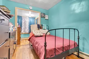 119 Clark Pl, Elizabeth, NJ 07206 - Photo 21