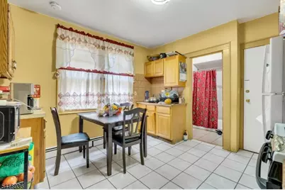 119 Clark Pl, Elizabeth, NJ 07206 - Photo 25