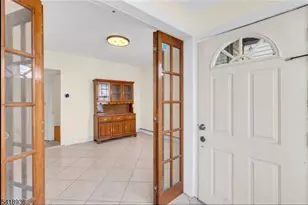 119 Clark Pl, Elizabeth, NJ 07206 - Photo 1