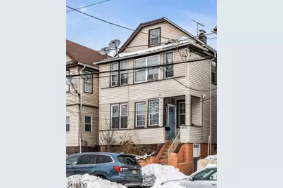 119 Clark Pl, Elizabeth, NJ 07206 - Photo 3