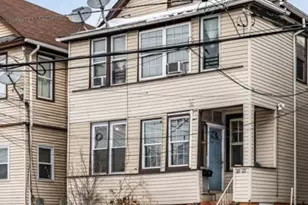 119 Clark Pl, Elizabeth, NJ 07206 - Photo 1