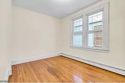 119 Clark Pl, Elizabeth, NJ 07206 - Photo 15