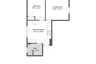 119 Clark Pl, Elizabeth, NJ 07206 - Photo 29