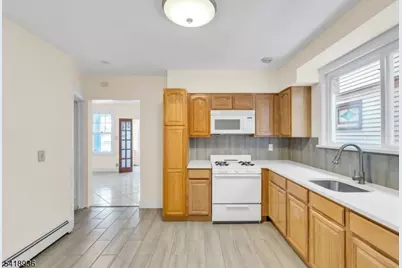 119 Clark Pl, Elizabeth, NJ 07206 - Photo 13