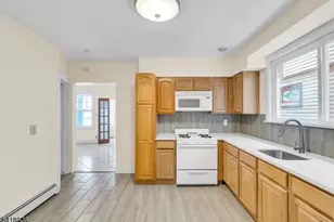 119 Clark Pl, Elizabeth, NJ 07206 - Photo 13