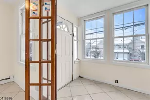 119 Clark Pl, Elizabeth, NJ 07206 - Photo 7