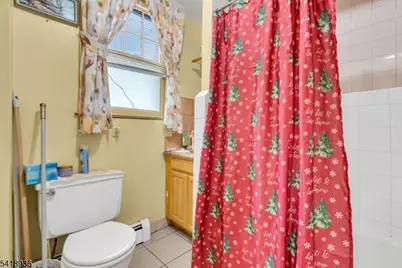 119 Clark Pl, Elizabeth, NJ 07206 - Photo 23