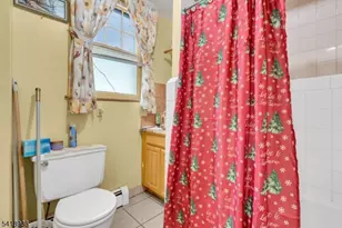 119 Clark Pl, Elizabeth, NJ 07206 - Photo 23