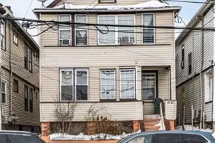 119 Clark Pl, Elizabeth, NJ 07206 - Photo 5