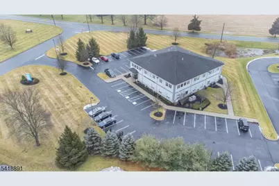 1 Wilson Dr, Sparta Township, NJ 07871 - Photo 5