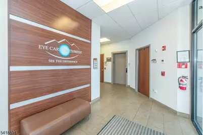 1 Wilson Dr, Sparta Township, NJ 07871 - Photo 9