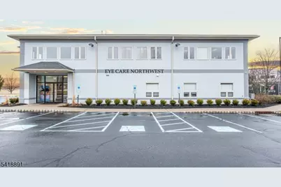 1 Wilson Dr, Sparta Township, NJ 07871 - Photo 1