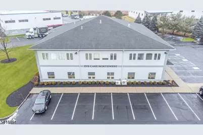 1 Wilson Dr, Sparta Township, NJ 07871 - Photo 3