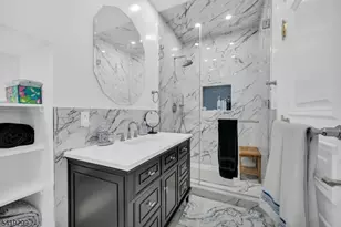 9 Wortman Wy, Chester, NJ 07930 - Photo 23