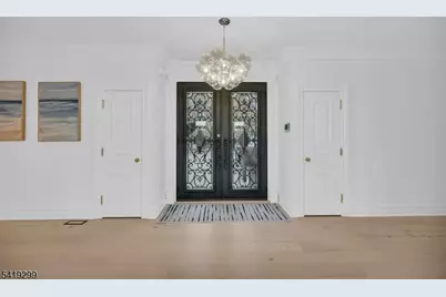 9 Wortman Way, Chester, NJ 07930 - Photo 3