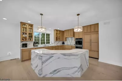 9 Wortman Way, Chester, NJ 07930 - Photo 5