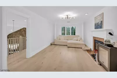 9 Wortman Way, Chester, NJ 07930 - Photo 15