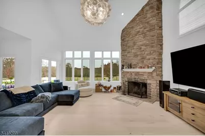 9 Wortman Way, Chester, NJ 07930 - Photo 11