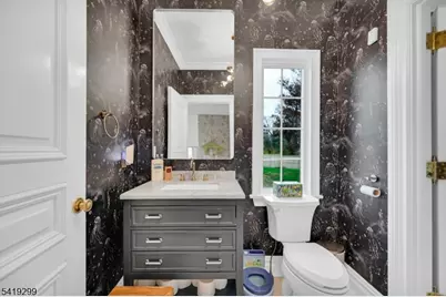 9 Wortman Way, Chester, NJ 07930 - Photo 25