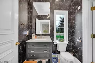 9 Wortman Wy, Chester, NJ 07930 - Photo 25