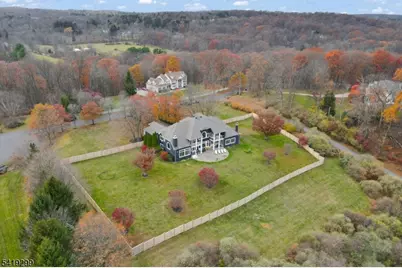 9 Wortman Way, Chester, NJ 07930 - Photo 27