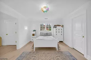 9 Wortman Wy, Chester, NJ 07930 - Photo 19