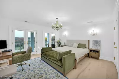 9 Wortman Way, Chester, NJ 07930 - Photo 21