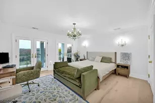 9 Wortman Wy, Chester, NJ 07930 - Photo 21