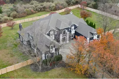 9 Wortman Way, Chester, NJ 07930 - Photo 1