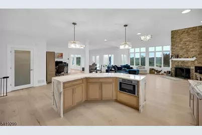 9 Wortman Way, Chester, NJ 07930 - Photo 9