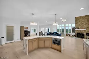 9 Wortman Wy, Chester, NJ 07930 - Photo 9