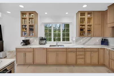 9 Wortman Way, Chester, NJ 07930 - Photo 7