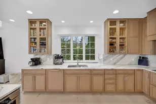 9 Wortman Wy, Chester, NJ 07930 - Photo 7