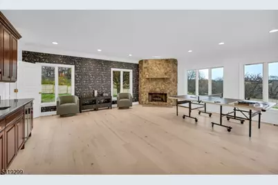 9 Wortman Way, Chester, NJ 07930 - Photo 13