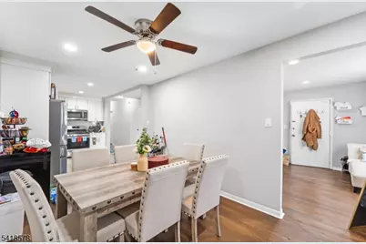 449 E Westfield Ave, Roselle Park, NJ 07204 - Photo 5