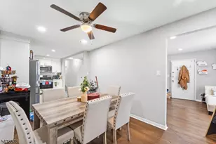 449 E Westfield Ave, Roselle Park, NJ 07204 - Photo 5