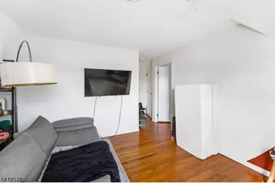 449 E Westfield Ave, Roselle Park, NJ 07204 - Photo 19