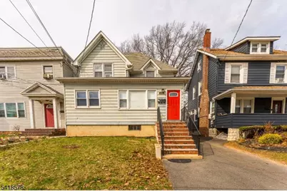 449 E Westfield Ave, Roselle Park, NJ 07204 - Photo 1