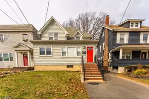 449 E Westfield Ave, Roselle Park, NJ 07204 - Photo 1